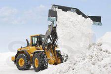УСЛУГИ JCB-5,  убока и вывоз снега!