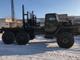 Лесовозы Урал ЯМЗ-238, Евро 0 капремонт 2020 г.в. Доставка по РФ