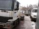 Полуприцеп бортовой 2003 МАЗ,12.5м