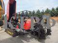 Буровая установка гнб GOODENG  GD320C-L