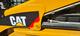 Мини погрузчик Caterpillar 216