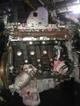 Двигатель для Toyota (1GD-FTV)
