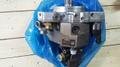 Тнвд Bosch Common Rail Камаз Евро 4
