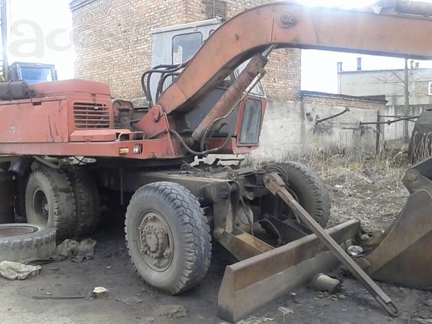 Продам эов 3322