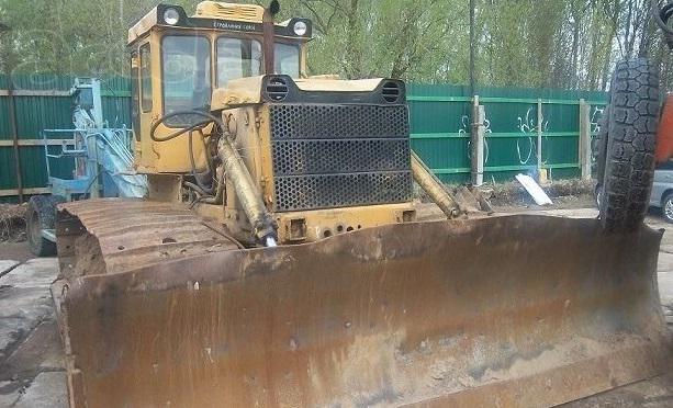 Продам т-130 болотник