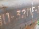 Экскаватор мтп-71 89гв