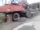 Продам эов 3322