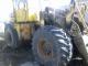 Продам кировца 701,702