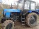 Продам трактор мтз-82(80)