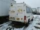 Ford Transit 1993