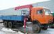 Автокран 14 т., 16 т., 22 т., 25 т., манипуляторы - разные, г. Дмитров.