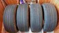 Продам шины 4 шт. 215 60 r16 Michelin Primacy HP 95 V