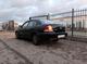 Продам Nissan Almera Classic в очень хорошем состоянии