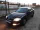 Продам Nissan Almera Classic в очень хорошем состоянии