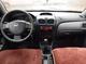 Продам Nissan Almera Classic в очень хорошем состоянии