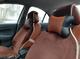Продам Nissan Almera Classic в очень хорошем состоянии
