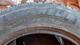 Продам шины 4 шт. 215 60 r16 Michelin Primacy HP 95 V