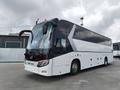 Туристический автобус KING LONG XMQ6129Y, количество мест 55+1+1