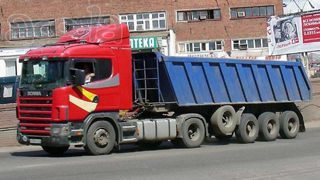 Срочно ТОНАРЫ на ШЛАК 350р по декадно!