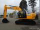 Аренда экскаваторов-погрузчиков JCB 3CX, 4CX