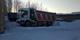Продам самосвал IVECO