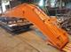 Удлиненное рабочее оборудование для экскаватора Volvo EC 210